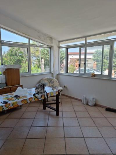 Image No.34-3 Bed Villa for sale