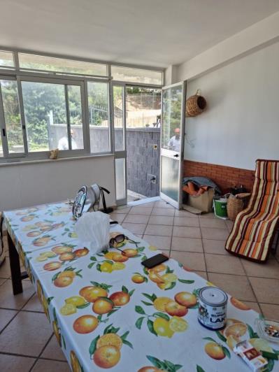 Image No.35-3 Bed Villa for sale