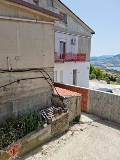 Image No.36-3 Bed Villa for sale