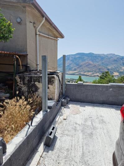 Image No.37-3 Bed Villa for sale