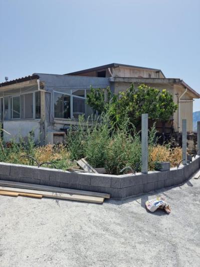 Image No.38-3 Bed Villa for sale