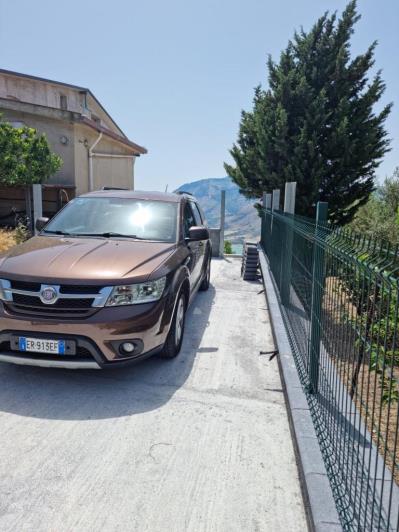 Image No.39-3 Bed Villa for sale