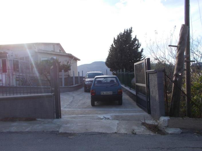 Image No.41-3 Bed Villa for sale