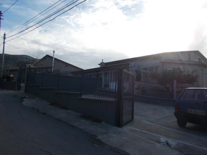 Image No.42-3 Bed Villa for sale