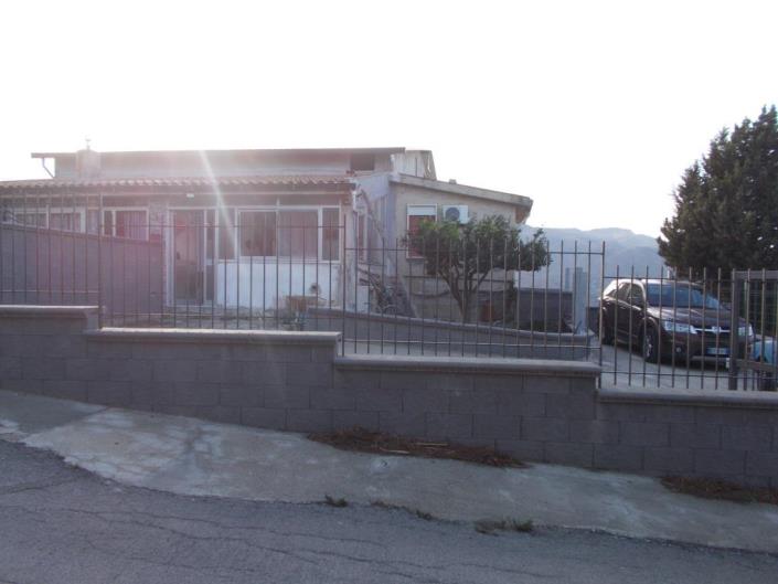 Image No.43-3 Bed Villa for sale