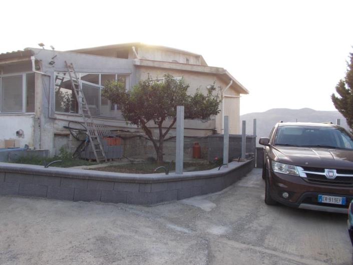 Image No.44-3 Bed Villa for sale