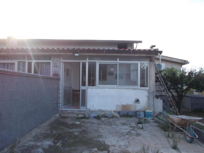 Image No.45-3 Bed Villa for sale