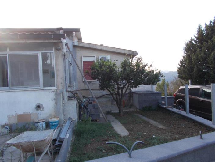 Image No.46-3 Bed Villa for sale