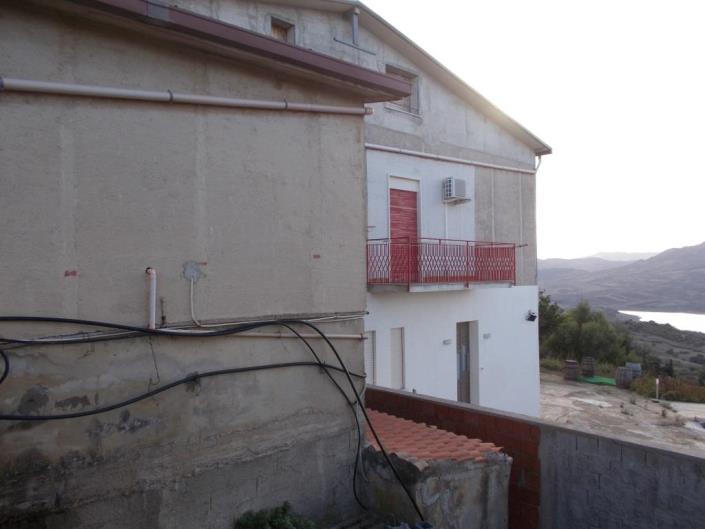 Image No.47-3 Bed Villa for sale