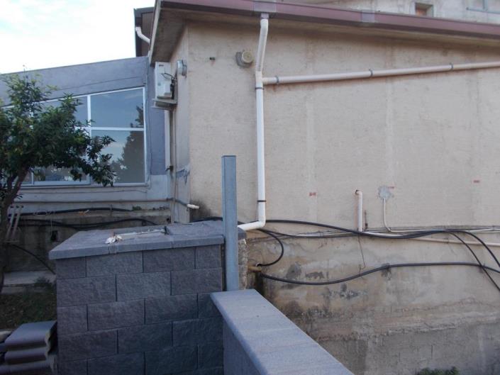 Image No.48-3 Bed Villa for sale