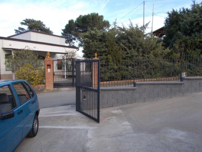 Image No.49-3 Bed Villa for sale