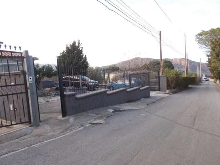 Image No.50-3 Bed Villa for sale