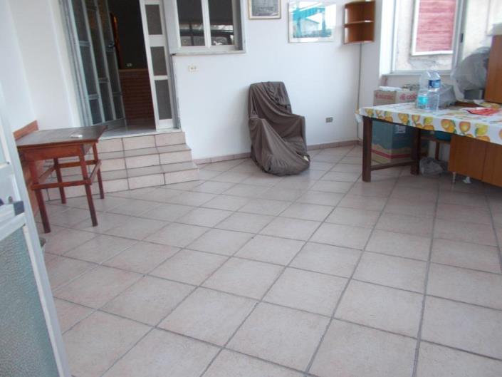 Image No.51-3 Bed Villa for sale