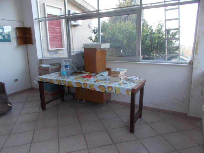 Image No.52-3 Bed Villa for sale