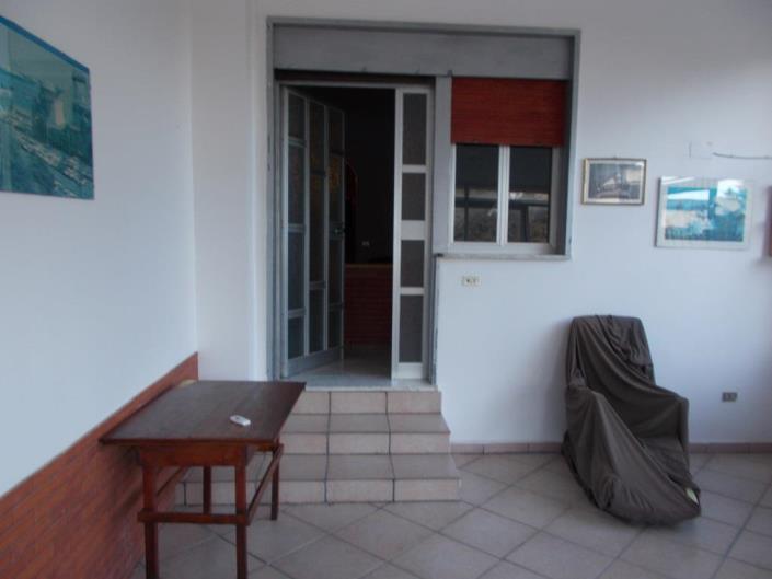 Image No.53-3 Bed Villa for sale