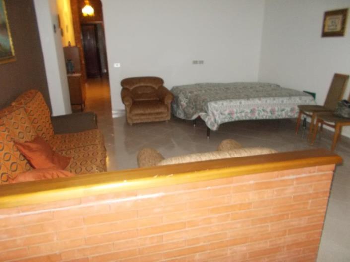 Image No.54-3 Bed Villa for sale