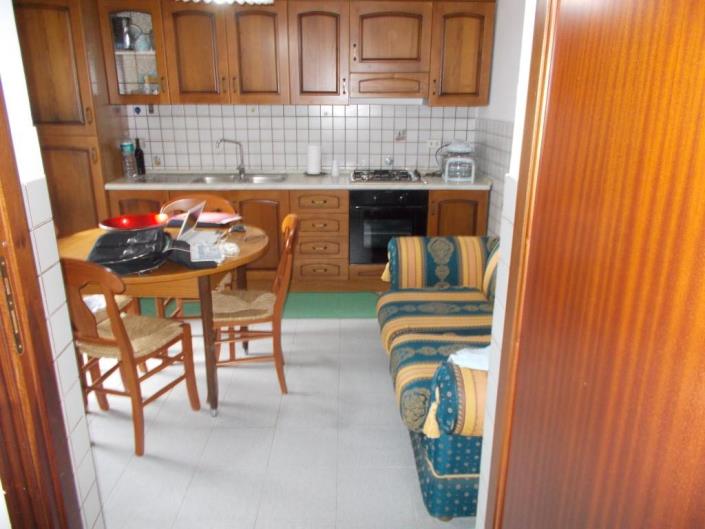 Image No.55-3 Bed Villa for sale