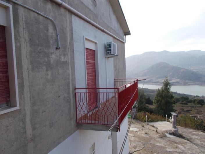 Image No.56-3 Bed Villa for sale