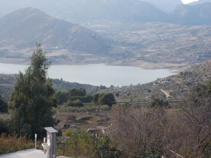 Image No.57-3 Bed Villa for sale