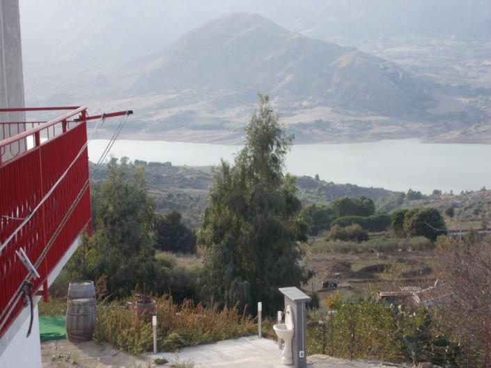 Image No.58-3 Bed Villa for sale