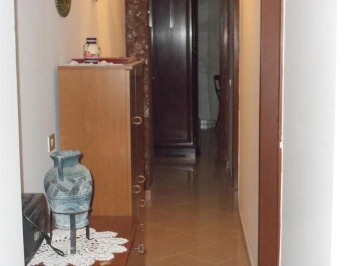 Image No.59-3 Bed Villa for sale