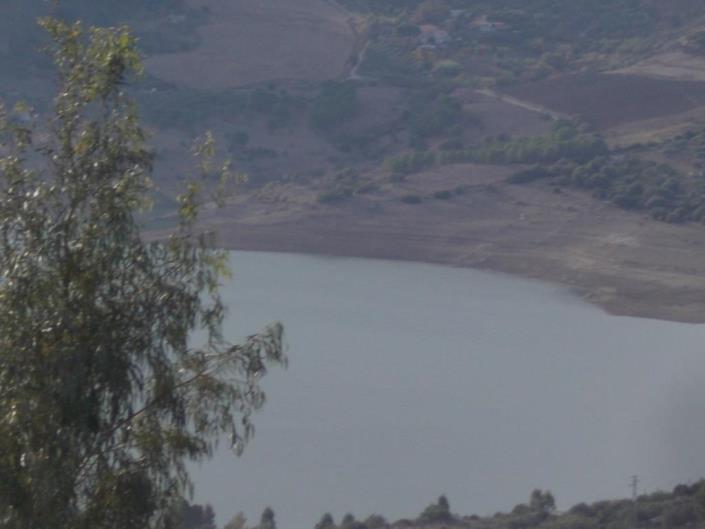 Image No.60-3 Bed Villa for sale