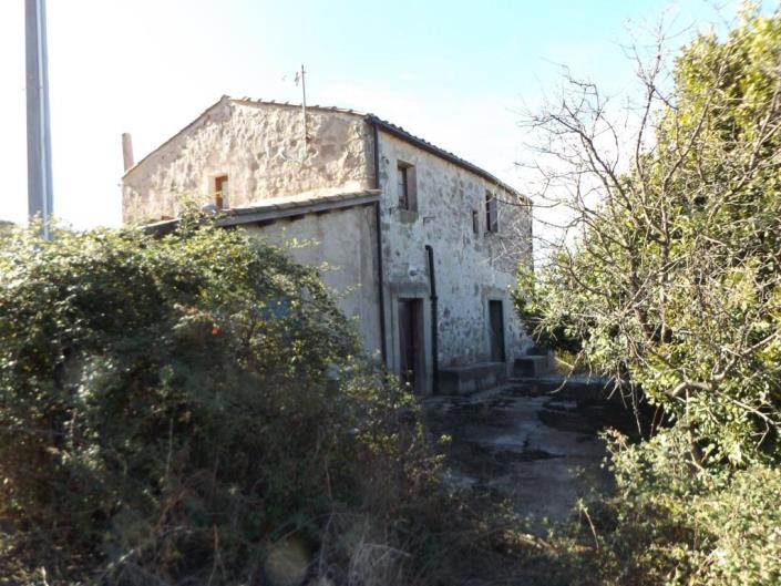 Image No.1-3 Bed Villa for sale