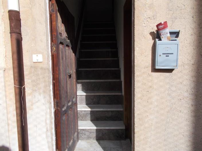 Image No.6-Maison de 2 chambres à vendre à Caccamo