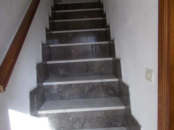 Image No.7-Maison de 2 chambres à vendre à Caccamo