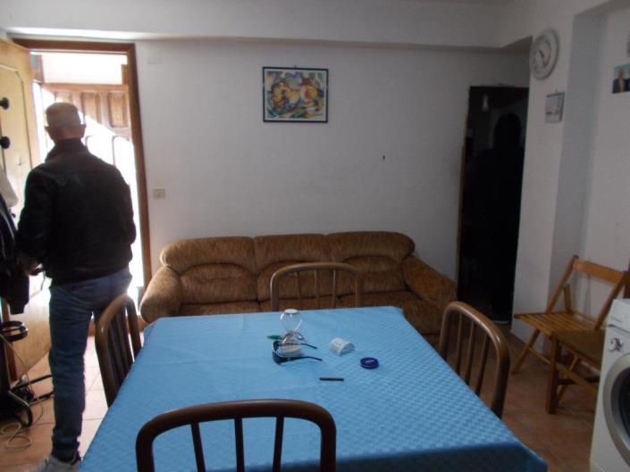 Image No.10-Maison de 2 chambres à vendre à Caccamo