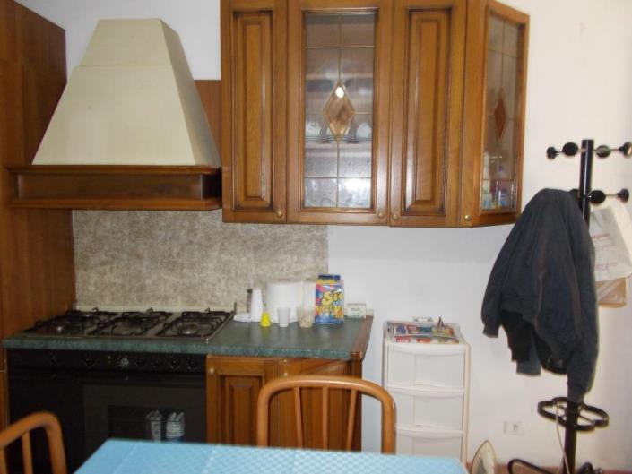 Image No.11-Maison de 2 chambres à vendre à Caccamo