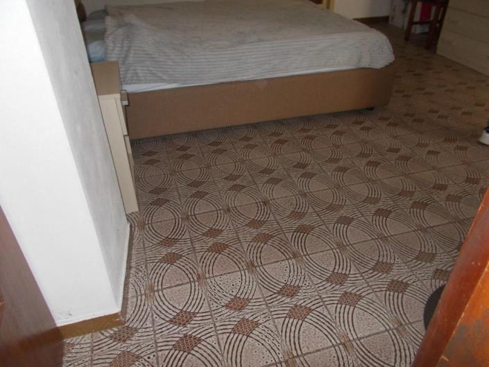 Image No.13-Maison de 2 chambres à vendre à Caccamo