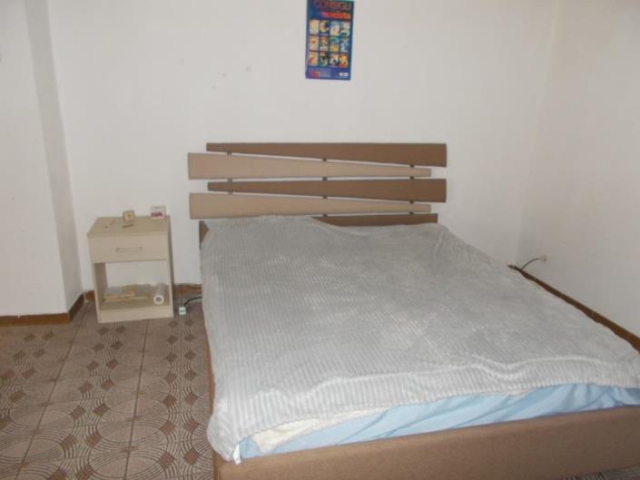 Image No.14-Maison de 2 chambres à vendre à Caccamo