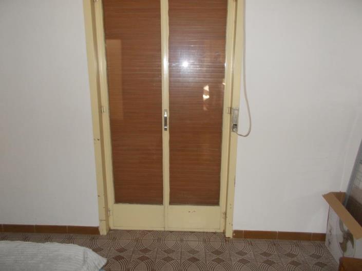 Image No.15-Maison de 2 chambres à vendre à Caccamo