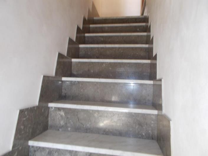 Image No.16-Maison de 2 chambres à vendre à Caccamo