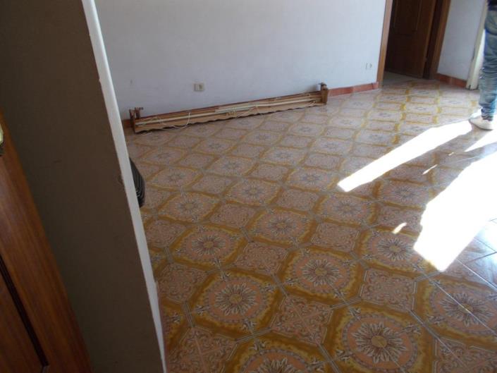 Image No.17-Maison de 2 chambres à vendre à Caccamo