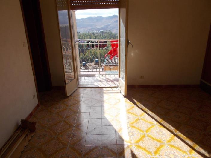 Image No.18-Maison de 2 chambres à vendre à Caccamo