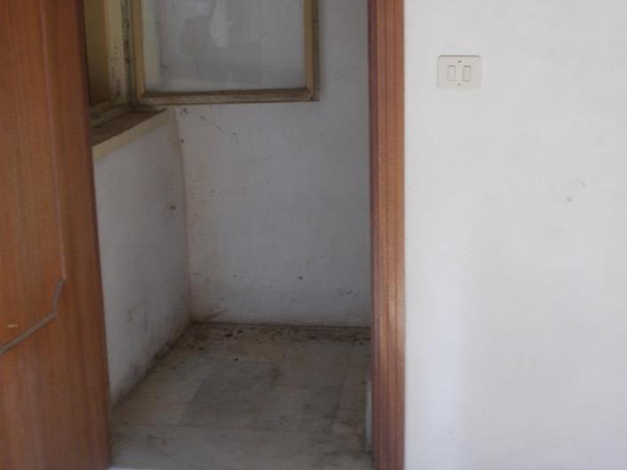 Image No.20-Maison de 2 chambres à vendre à Caccamo