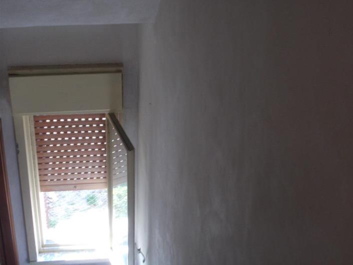 Image No.21-Maison de 2 chambres à vendre à Caccamo