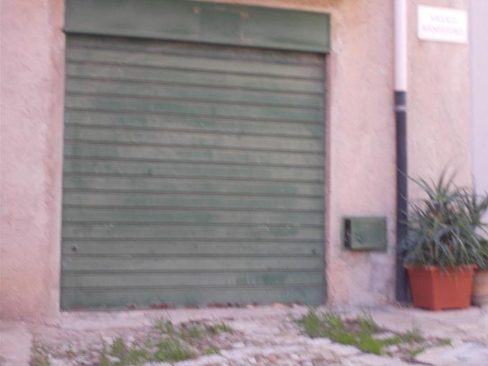 Image No.22-Maison de 2 chambres à vendre à Caccamo