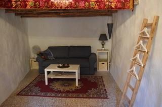 Image No.13-3 Bed House for sale