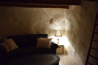 Image No.16-3 Bed House for sale