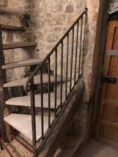 Image No.17-3 Bed House for sale