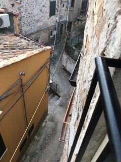 Image No.18-3 Bed House for sale