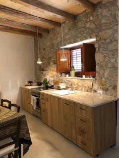 Image No.21-3 Bed House for sale