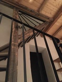 Image No.24-3 Bed House for sale