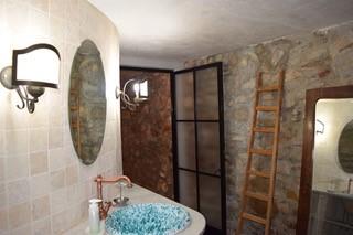 Image No.29-3 Bed House for sale