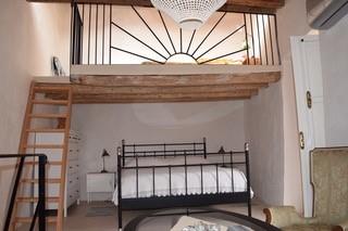 Image No.30-3 Bed House for sale