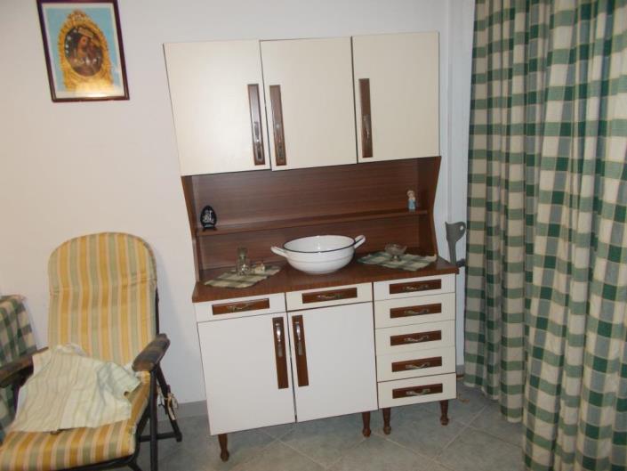 Image No.10-2 Bed House for sale