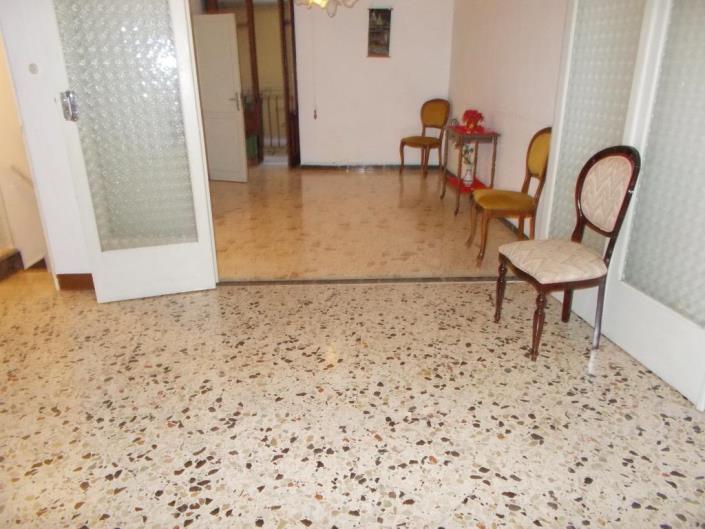 Image No.14-2 Bed House for sale